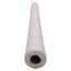 New Parker T23R30G Honeycomb HFT Wound Filter Cartridge, 5µm, ø1in ID x 30-3/16in L