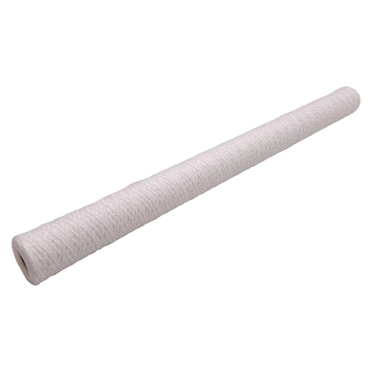 New Parker T23R30G Honeycomb HFT Wound Filter Cartridge, 5µm, ø1in ID x 30-3/16in L