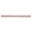 New Parker T23R30G Honeycomb HFT Wound Filter Cartridge, 5µm, ø1in ID x 30-3/16in L