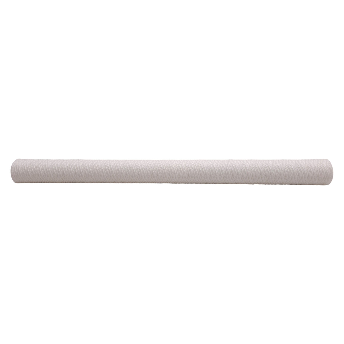 New Parker T23R30G Honeycomb HFT Wound Filter Cartridge, 5µm, ø1in ID x 30-3/16in L