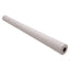 New Parker T23R30G Honeycomb HFT Wound Filter Cartridge, 5µm, ø1in ID x 30-3/16in L
