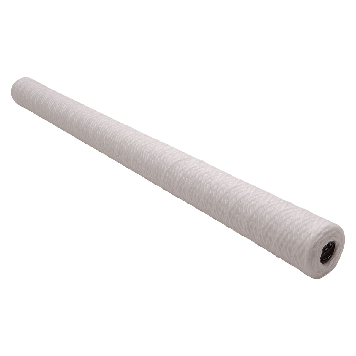 New Parker T23R30G Honeycomb HFT Wound Filter Cartridge, 5µm, ø1in ID x 30-3/16in L