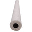 New Parker T23R30G Honeycomb HFT Wound Filter Cartridge, 5µm, ø1in ID x 30-3/16in L