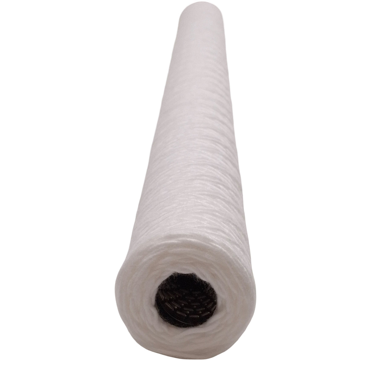 New Parker T23R30G Honeycomb HFT Wound Filter Cartridge, 5µm, ø1in ID x 30-3/16in L