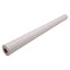 New Parker T23R30G Honeycomb HFT Wound Filter Cartridge, 5µm, ø1in ID x 30-3/16in L