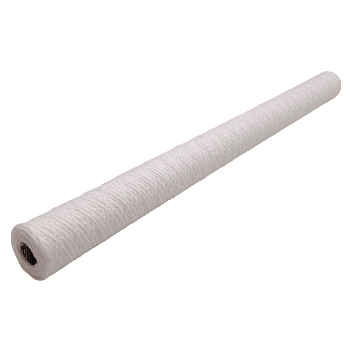 New Parker T23R30G Honeycomb HFT Wound Filter Cartridge, 5µm, ø1in ID x 30-3/16in L