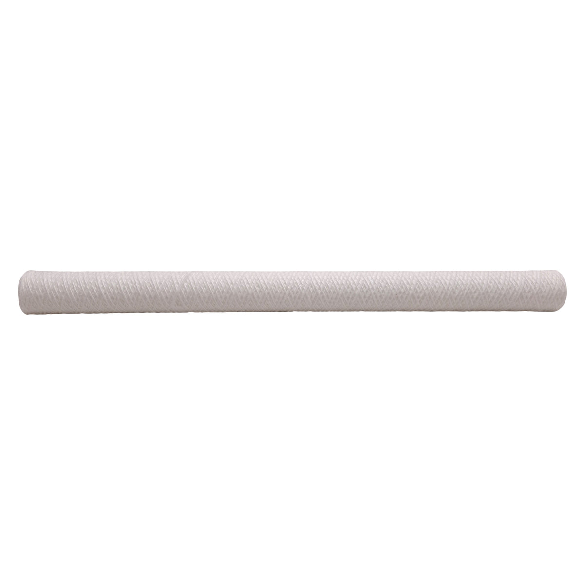 New Parker T23R30G Honeycomb HFT Wound Filter Cartridge, 5µm, ø1in ID x 30-3/16in L