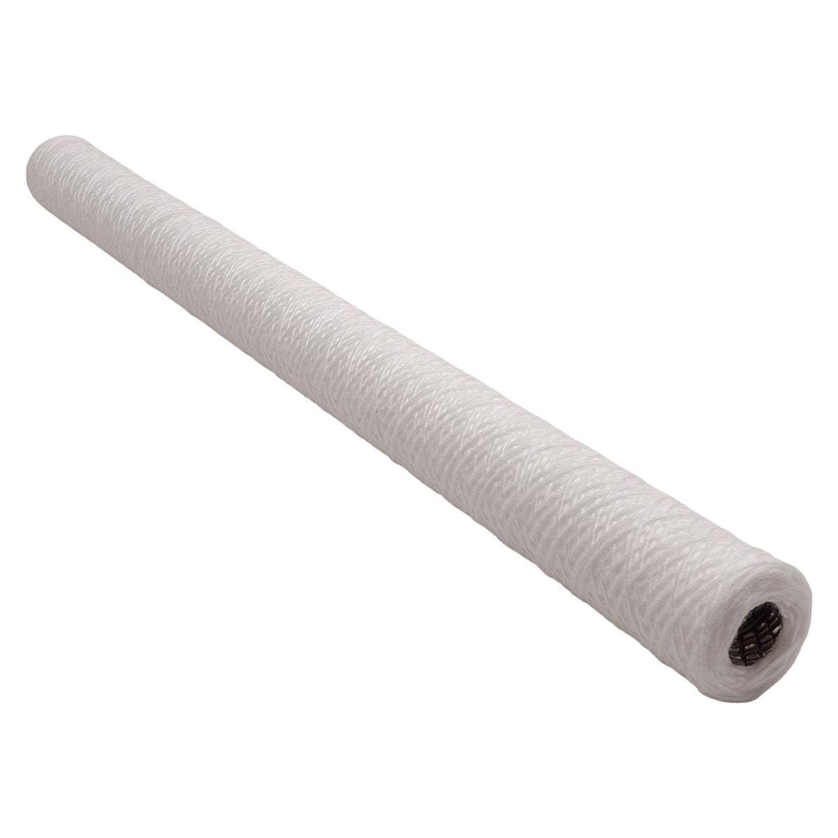 New Parker T23R30G Honeycomb HFT Wound Filter Cartridge, 5µm, ø1in ID x 30-3/16in L