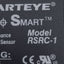 New – Open box Tri-Tronics RSRC-1 Retroreflective Photoelectric Sensor, NPN/PNP, 2.4m Range