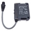 New – Open box Tri-Tronics RSRC-1 Retroreflective Photoelectric Sensor, NPN/PNP, 2.4m Range