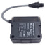 New – Open box Tri-Tronics RSRC-1 Retroreflective Photoelectric Sensor, NPN/PNP, 2.4m Range