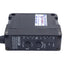 New – Open box Tri-Tronics RSRC-1 Retroreflective Photoelectric Sensor, NPN/PNP, 2.4m Range