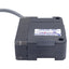 New – Open box Tri-Tronics RSRC-1 Retroreflective Photoelectric Sensor, NPN/PNP, 2.4m Range