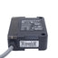 New – Open box Tri-Tronics RSRC-1 Retroreflective Photoelectric Sensor, NPN/PNP, 2.4m Range
