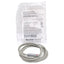 New Baumer Electric IFFM 06N1598/01L Proximity Switch, NPN NO, 0.8mm Range, 10-30VDC