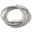 New Baumer Electric IFFM 06N1598/01L Proximity Switch, NPN NO, 0.8mm Range, 10-30VDC