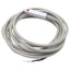 New Baumer Electric IFFM 06N1598/01L Proximity Switch, NPN NO, 0.8mm Range, 10-30VDC