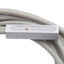 New Baumer Electric IFFM 06N1598/01L Proximity Switch, NPN NO, 0.8mm Range, 10-30VDC