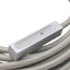 New Baumer Electric IFFM 06N1598/01L Proximity Switch, NPN NO, 0.8mm Range, 10-30VDC