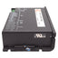 Used Copley Controls 412 DC Brush Servo Amplifier, 24-90VDC Input, 10A 80VDC Output