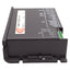 Used Copley Controls 412 DC Brush Servo Amplifier, 24-90VDC Input, 10A 80VDC Output