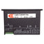 Used Copley Controls 412 DC Brush Servo Amplifier, 24-90VDC Input, 10A 80VDC Output