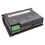 Used Copley Controls 412 DC Brush Servo Amplifier, 24-90VDC Input, 10A 80VDC Output