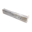 New – Open box VTI Instruments VTI1586U-001 RF Filter Upgrade Kit For The VTI1586A 32-Ch Panel