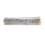 New – Open box VTI Instruments VTI1586U-001 RF Filter Upgrade Kit For The VTI1586A 32-Ch Panel