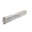 New – Open box VTI Instruments VTI1586U-001 RF Filter Upgrade Kit For The VTI1586A 32-Ch Panel