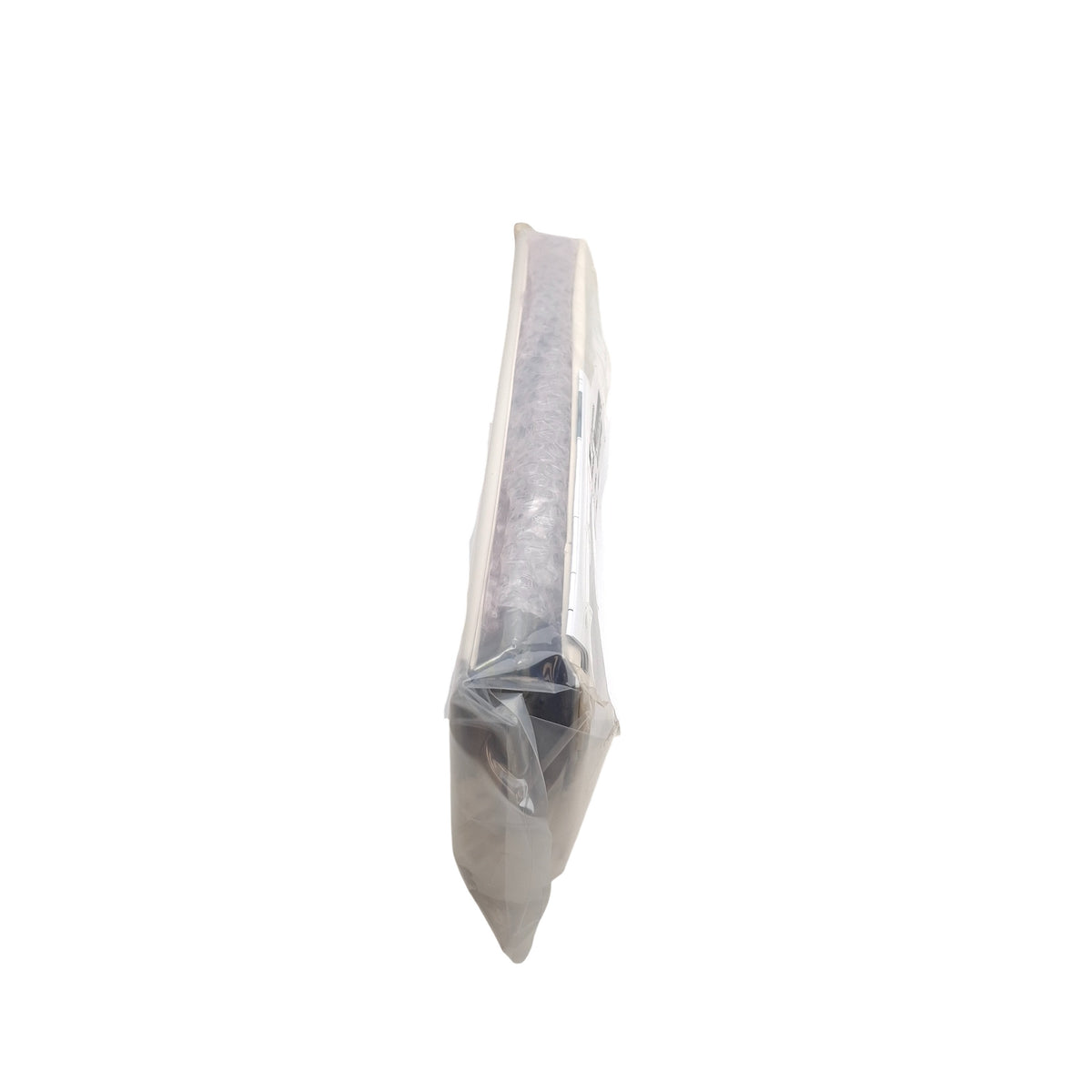 New – Open box VTI Instruments VTI1586U-001 RF Filter Upgrade Kit For The VTI1586A 32-Ch Panel