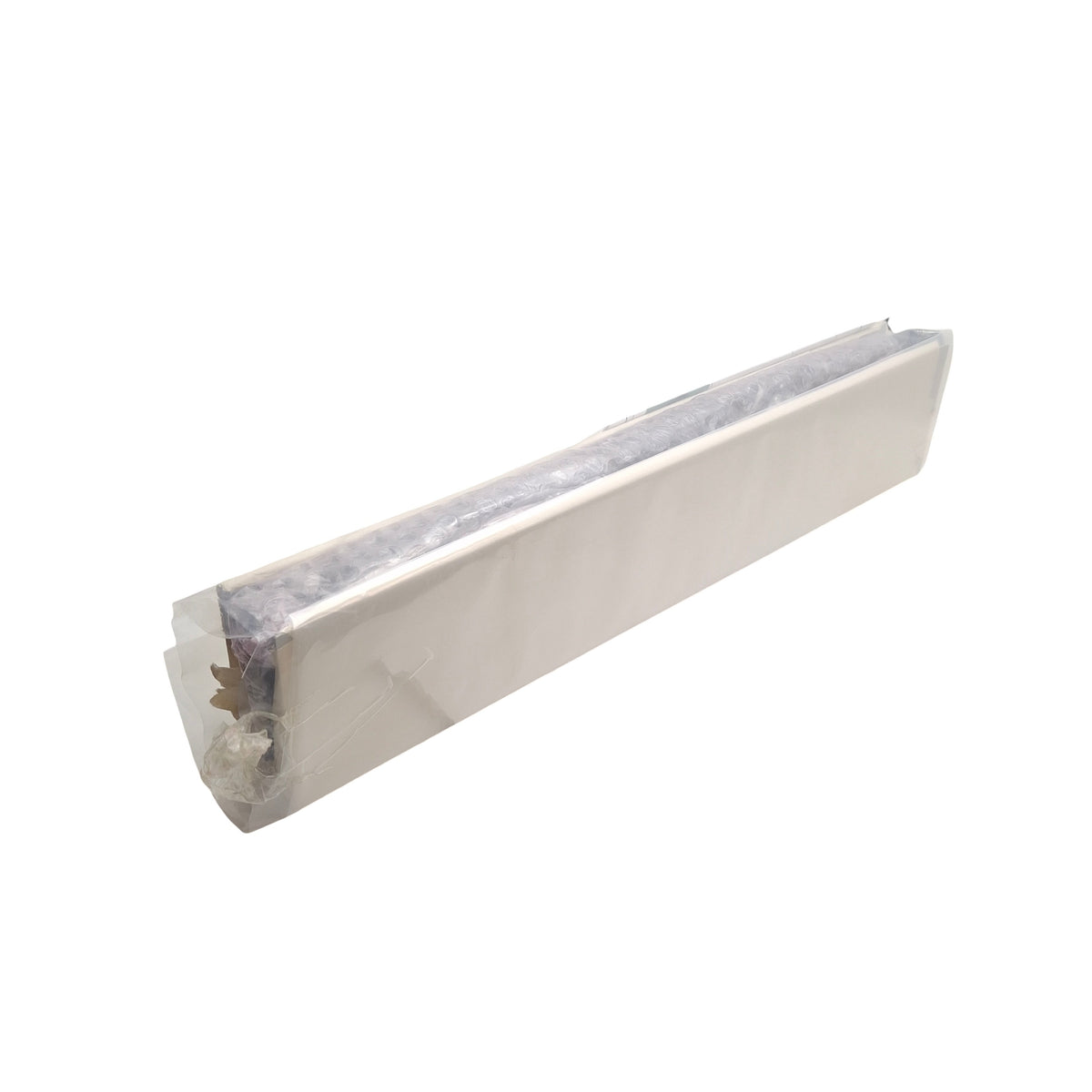 New – Open box VTI Instruments VTI1586U-001 RF Filter Upgrade Kit For The VTI1586A 32-Ch Panel