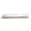 New – Open box VTI Instruments VTI1586U-001 RF Filter Upgrade Kit For The VTI1586A 32-Ch Panel
