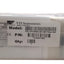 New – Open box VTI Instruments VTI1586U-001 RF Filter Upgrade Kit For The VTI1586A 32-Ch Panel