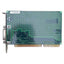 Used National Instruments AT-GPIB/TNT GPIB Interface Board, IEEE 488 Standard 24-Pin