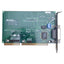 Used National Instruments AT-GPIB/TNT GPIB Interface Board, IEEE 488 Standard 24-Pin