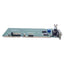 Used National Instruments AT-GPIB/TNT GPIB Interface Board, IEEE 488 Standard 24-Pin