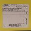 New Hubbell Kellems 00322001LPK50 Zinc-Plated Steel Locknut, 1/2in NPT, 50-Pack