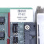Used Analog Devices RTI-817 Digital I/O Board 24 Channels, 50-Pin Ribbon Connector