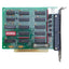 Used Analog Devices RTI-817 Digital I/O Board 24 Channels, 50-Pin Ribbon Connector