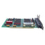 Used Analog Devices RTI-817 Digital I/O Board 24 Channels, 50-Pin Ribbon Connector