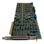 Used On-Site Instruments 10160000 Hardware Component PCI Interface Card, 32-bit