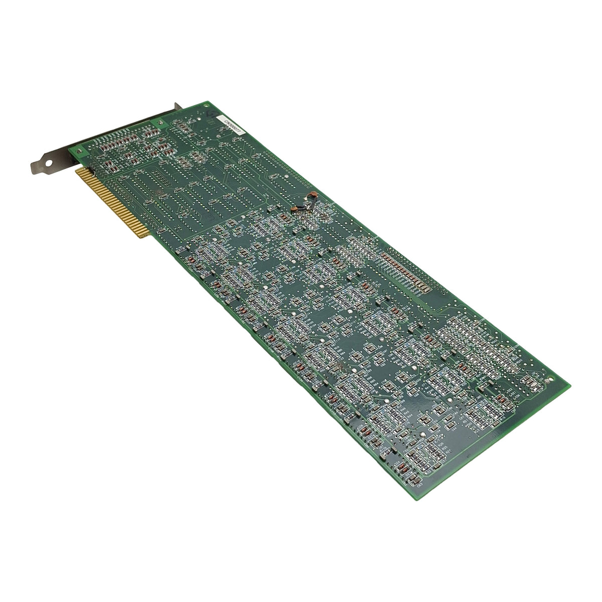 Used On-Site Instruments 10160000 Hardware Component PCI Interface Card, 32-bit
