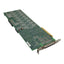 Used On-Site Instruments 10160000 Hardware Component PCI Interface Card, 32-bit
