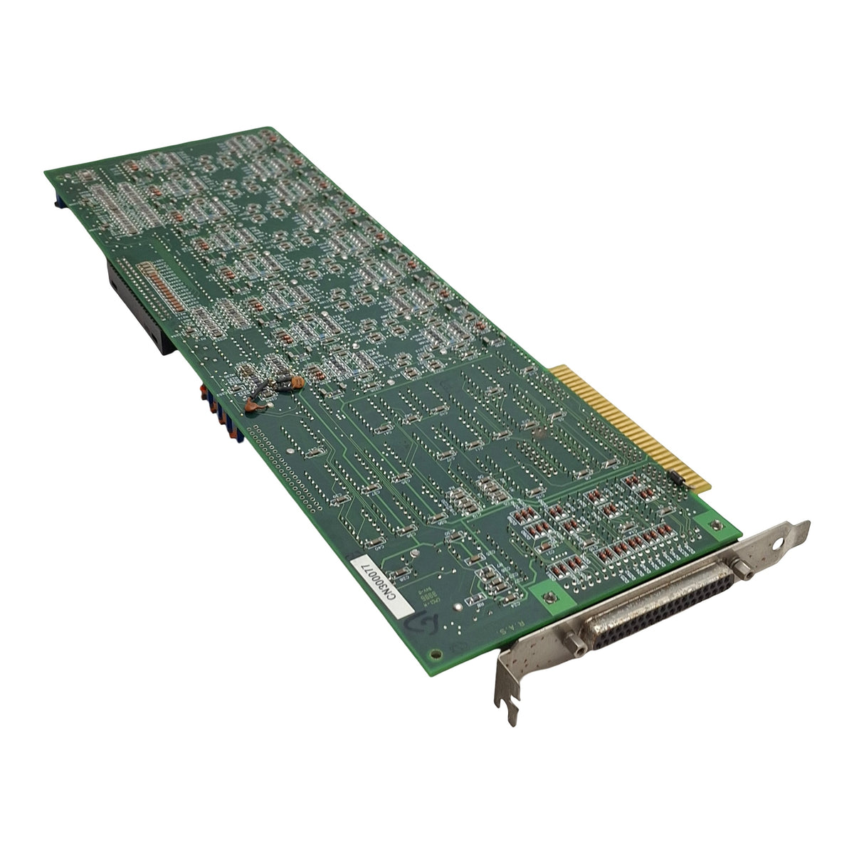 Used On-Site Instruments 10160000 Hardware Component PCI Interface Card, 32-bit