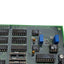 Used On-Site Instruments 10160000 Hardware Component PCI Interface Card, 32-bit