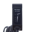 New  Keyence LV-H32 Adjustable Reflective Sensor Head, 30-1000mm Range, 660nm wvl