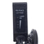 Used  Keyence LV-H32 Adjustable Reflective Sensor Head, 30 to 1000mm Range, 660nm wvl