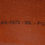 New – Open box Parker FS-F-60 Firesleeve Flame Resistant Sheath, ø3.71in ID *Sold By Foot*