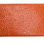 New – Open box Parker FS-F-60 Firesleeve Flame Resistant Sheath, ø3.71in ID *Sold By Foot*